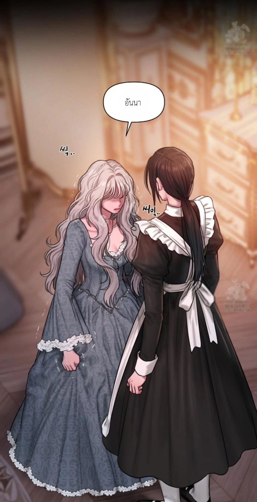 Doujin-Lc- อ่าน โดจิน มังฮวา เกาหลี ญี่ปุ่น จีน แปลไทย Lily of the Valley ตอนที่ 1 2 3 4 5 6 7 8 9 10 11 12 13 14 ฟรี ไม่มีโฆษณา อ่าน โดจิน Manhwa เกาหลี ญี่ปุ่น จีน เรามีครบ คัดมาให้เน้นๆ โดจิน 18+ รับประกันความฟินโดย  Doujin Lc